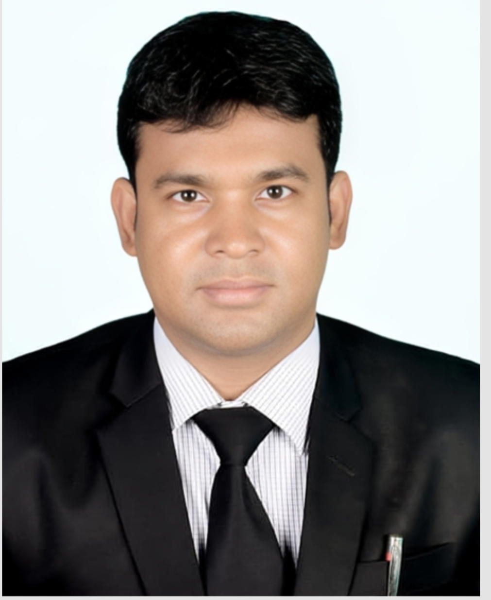 MD. ABDUS SATTAR